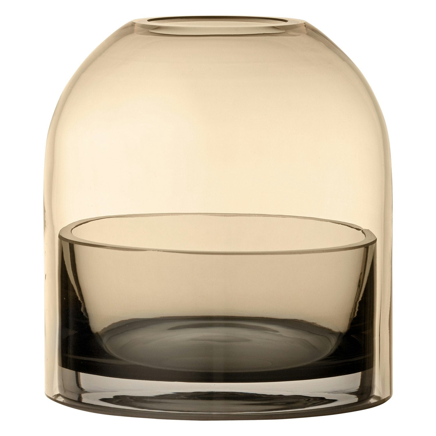AYTM Tota Lantern Small