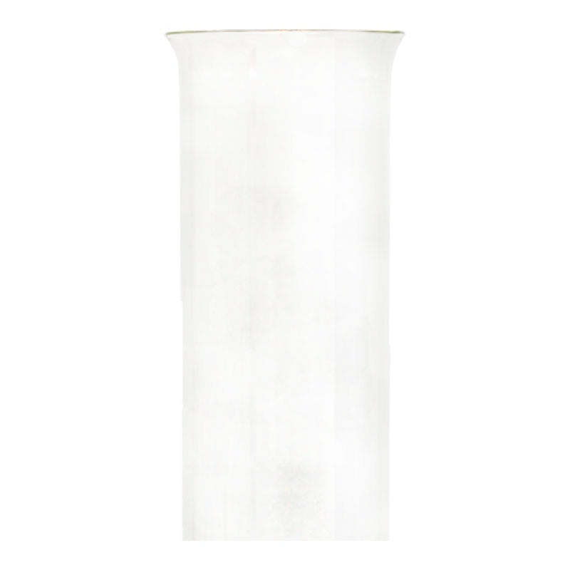 Bjørn Wiinblad Glass For Hurricane