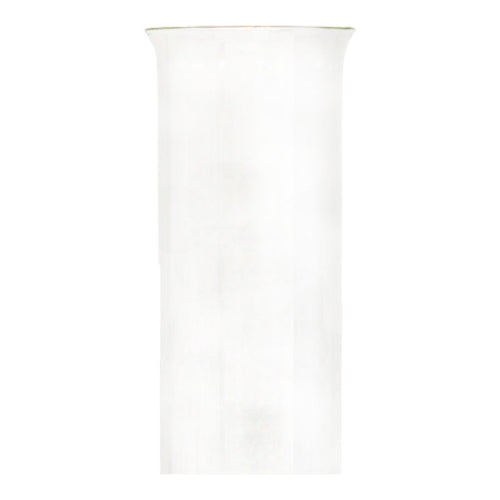 Bjørn Wiinblad Glass For Hurricane