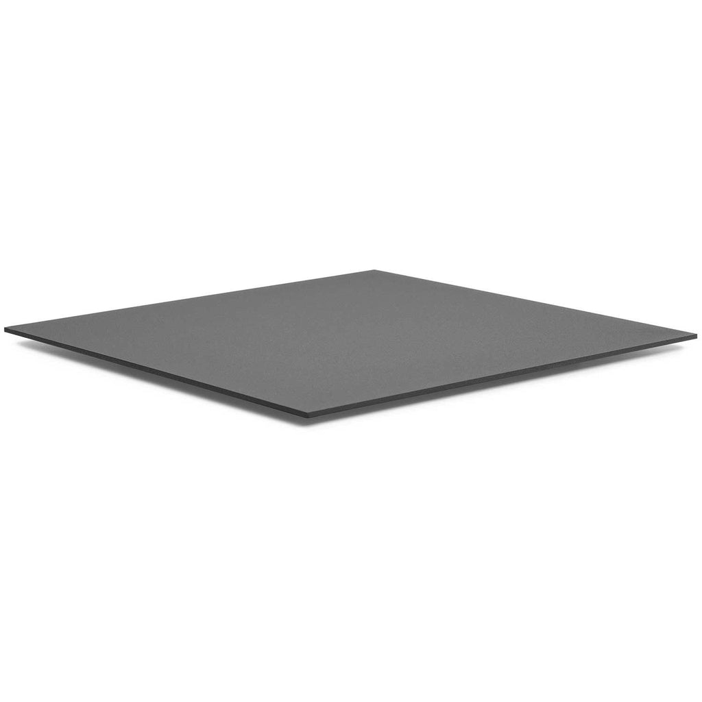 By Lassen Kubus 4 Base, Grey