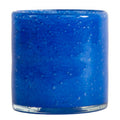 ByOn Calore Kerzenhalter XS, Blau