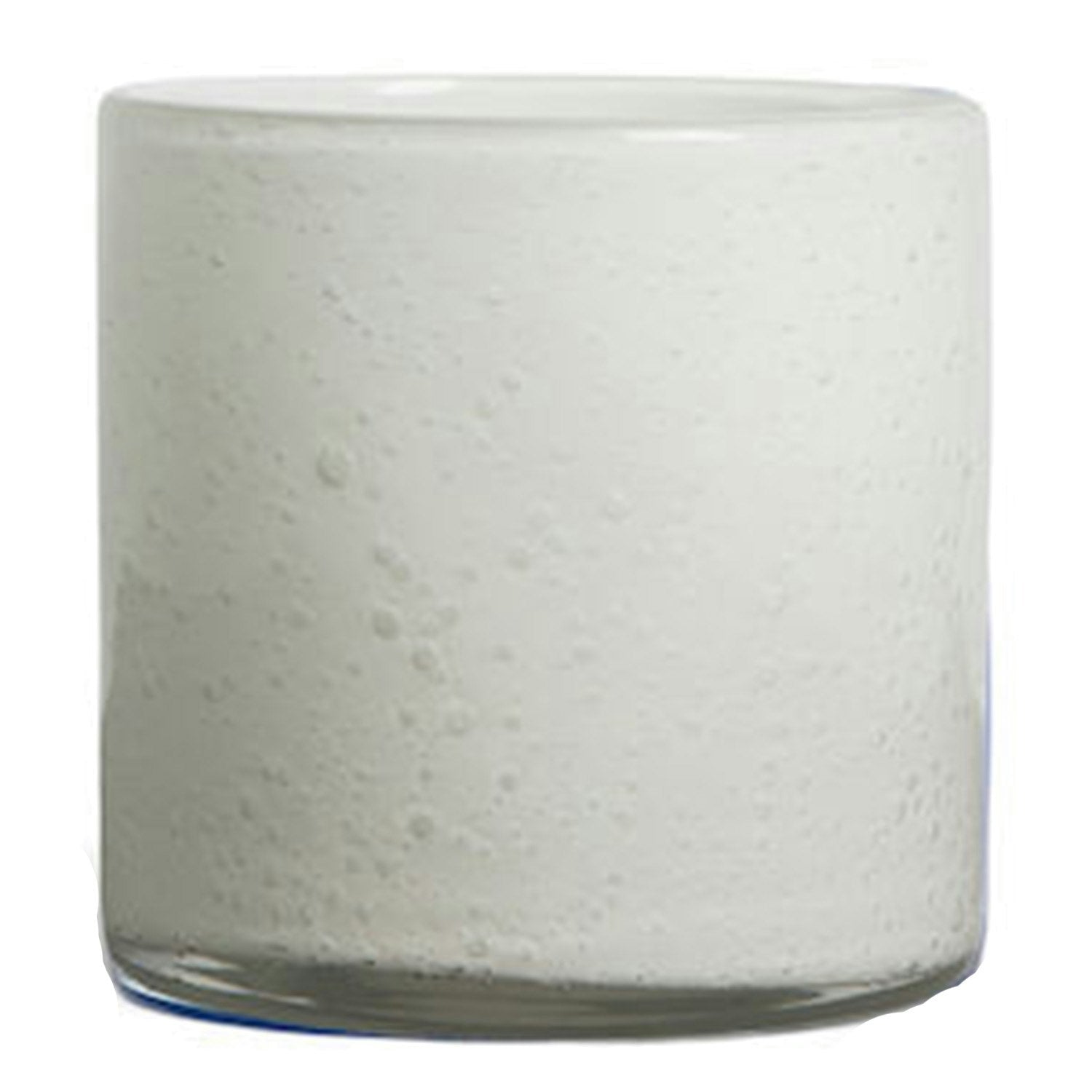 ByOn Calore Kerzenhalter XS, Weiß