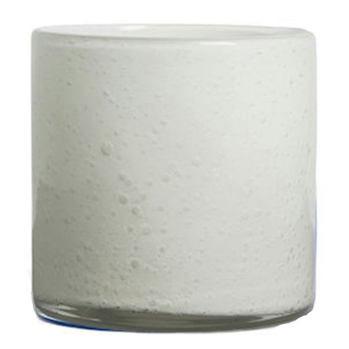 ByOn Calore Kerzenhalter XS, Weiß
