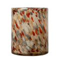 ByOn Calore Kerzenständer / Vase L, Multi