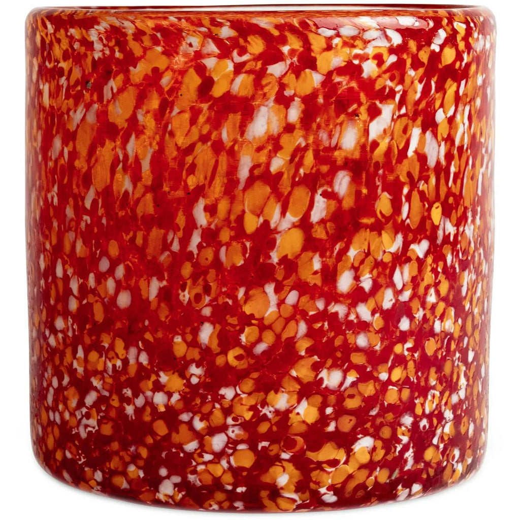ByOn Calore Kerzenständer / Vase M