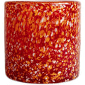 ByOn Calore Kerzenständer / Vase M