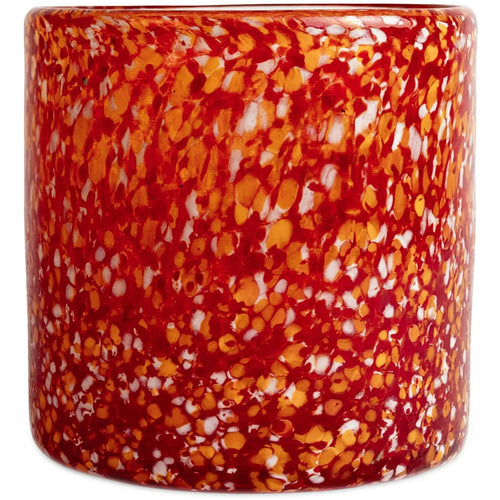 ByOn Calore Kerzenständer / Vase M