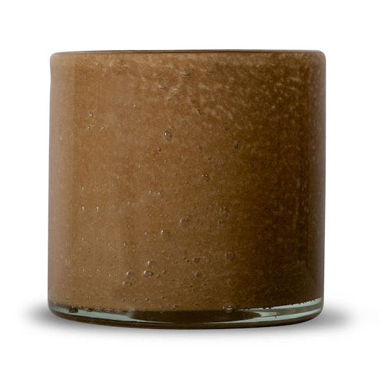 ByOn Calore Kerzenständer XS, Beige
