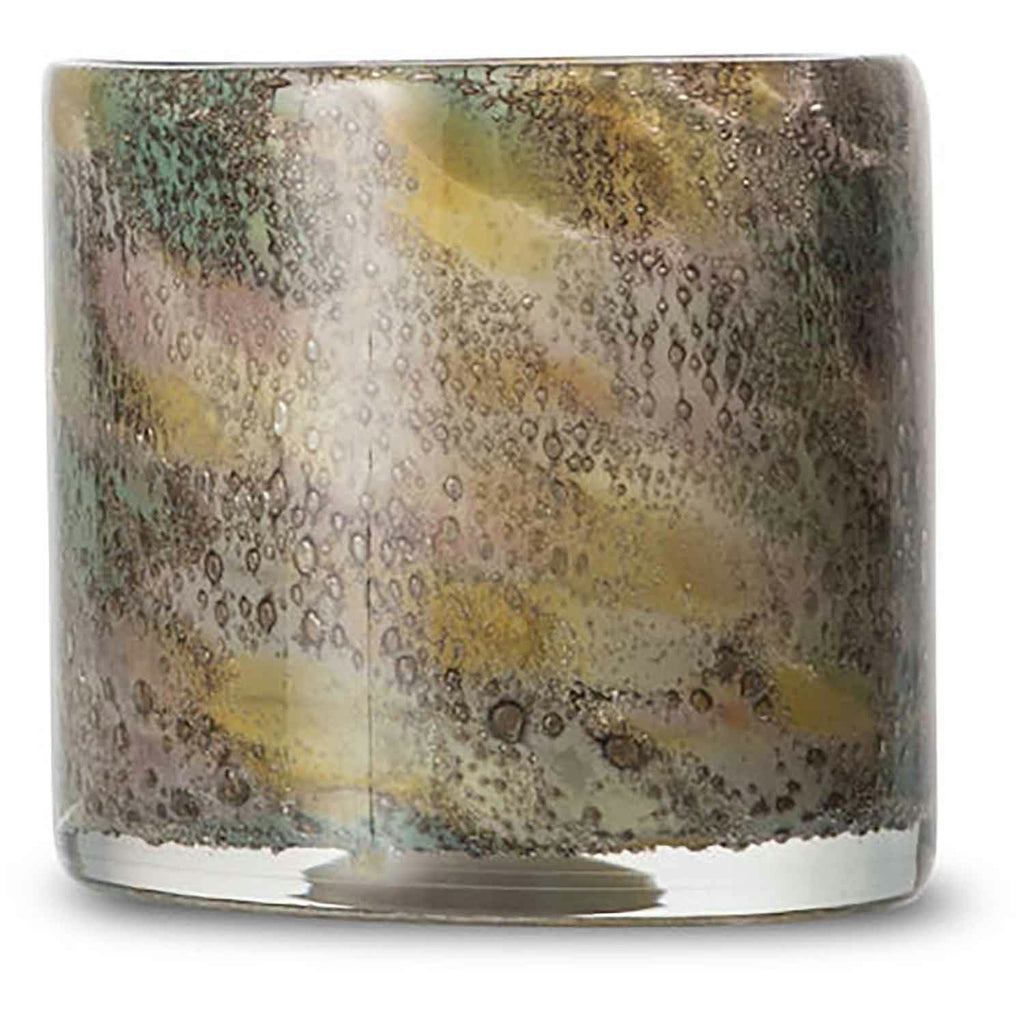 ByOn Calore Kerzenständer XS, Multi Beige