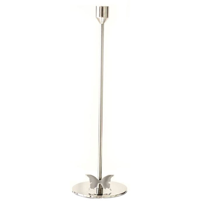  Kerzenständer 33cm