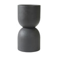 DBKD Post Kerzenständer,  Cast Iron