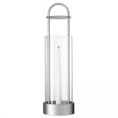 Design House Stockholm Extra Glas Für Lotus Teelichthalter