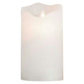 Dorre Elvira Led-Kerze, 14 Cm