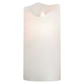 Dorre Elvira Led-Kerze, 16 Cm
