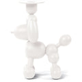 Fatboy Can-Dolly Candle Holder, White