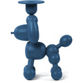 Fatboy Can-Dolly Candle Holder, Grey Blue