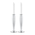 Georg Jensen Legacy Kerzenhalter 235 Mm, 2er-pack