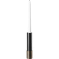 Gubi Space Objects Kerzenhalter,  20 Cm