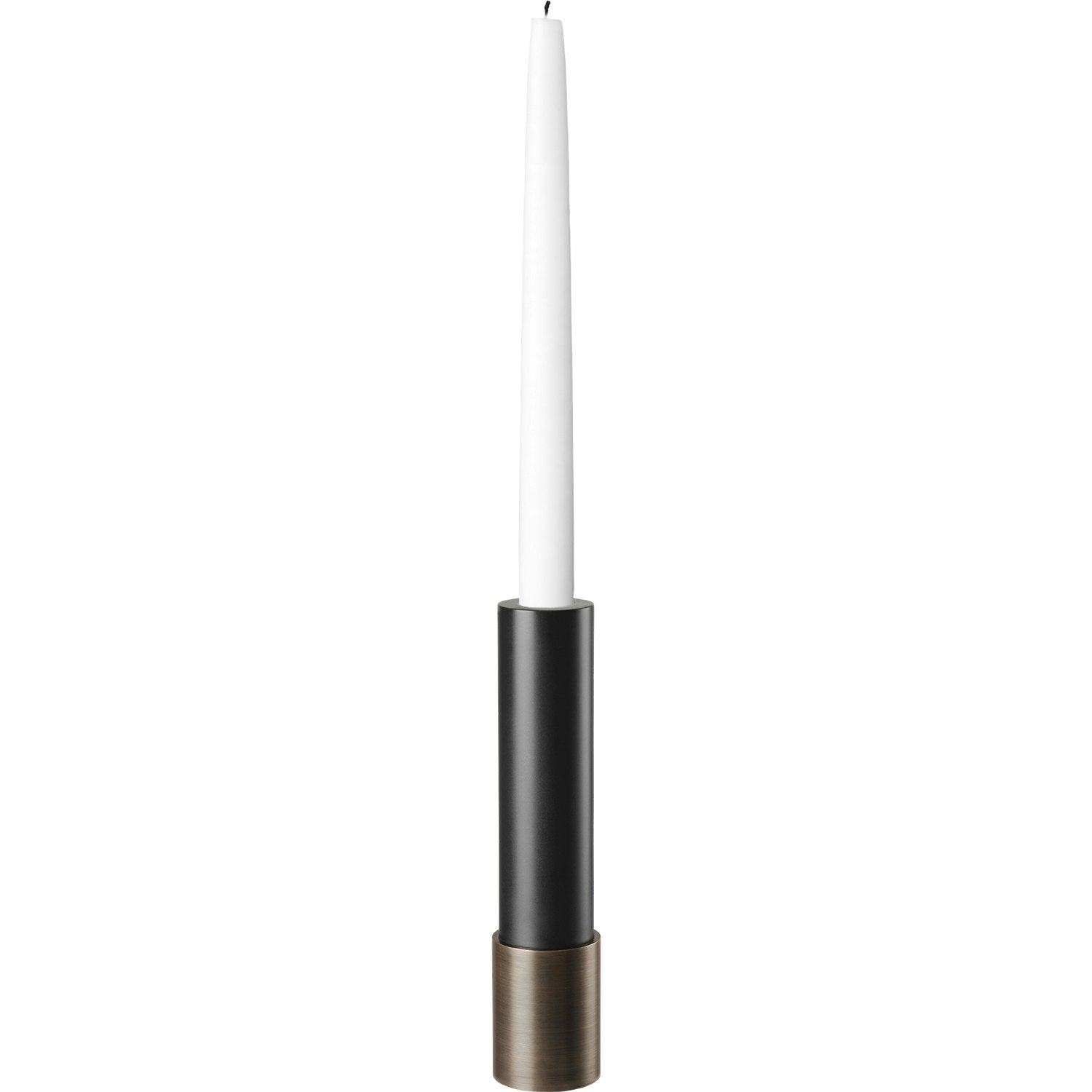 Gubi Space Objects Kerzenhalter,  20 Cm