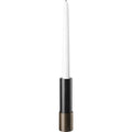 Gubi Space Objects Kerzenhalter,  17 Cm