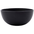 House Doctor Crown Kerzenständer Ø12.5 Cm, Schwarz