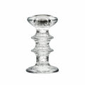Iittala Festivo Kerzenständer 120 Mm + Insert
