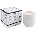 Jonathan Adler Muse Bouche Duftkerze Mit Drei Dochten