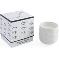 Jonathan Adler Muse Bouche Duftkerze Mit Einem Docht