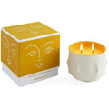 Jonathan Adler Muse Pamplemousse Duftkerze