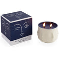 Jonathan Adler Muse Sel De Mer Duftkerze