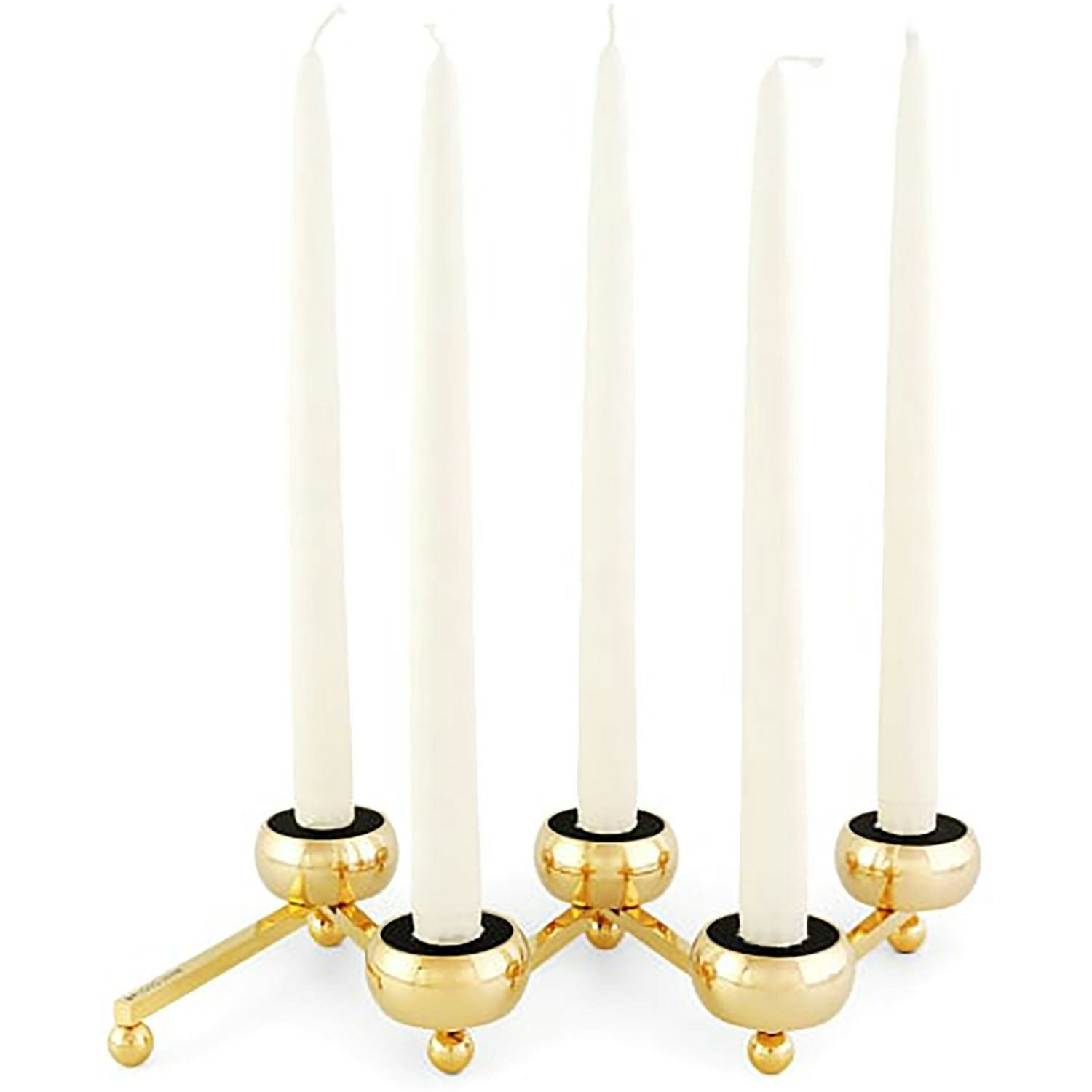 Klong Constella Einsatz 5er-Set