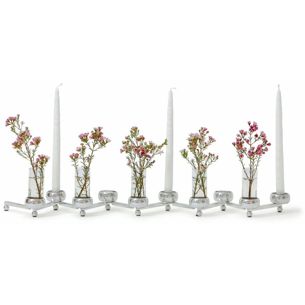 Klong Constella Einsatz 5er-Set
