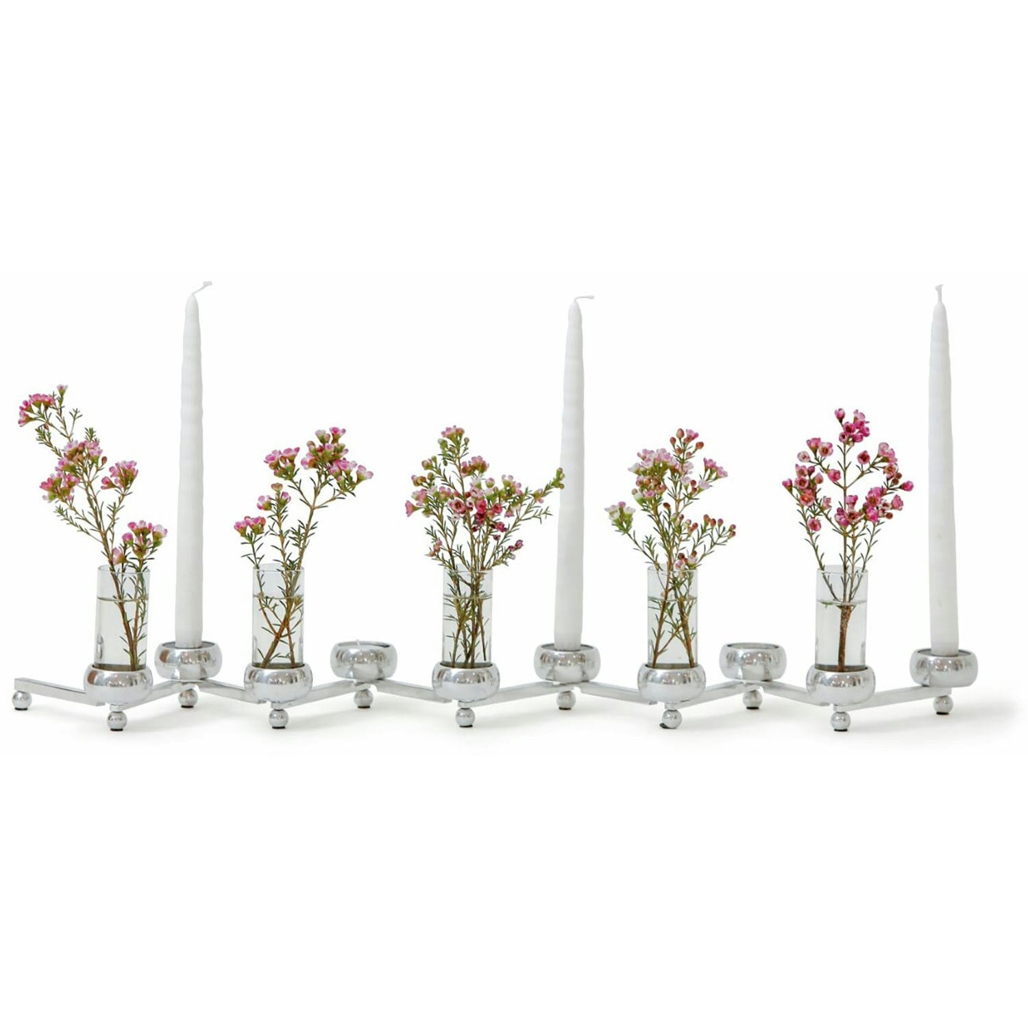 Klong Constella Einsatz 5er-Set
