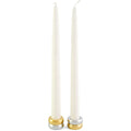 Klong Marriage Candlestick, Duo