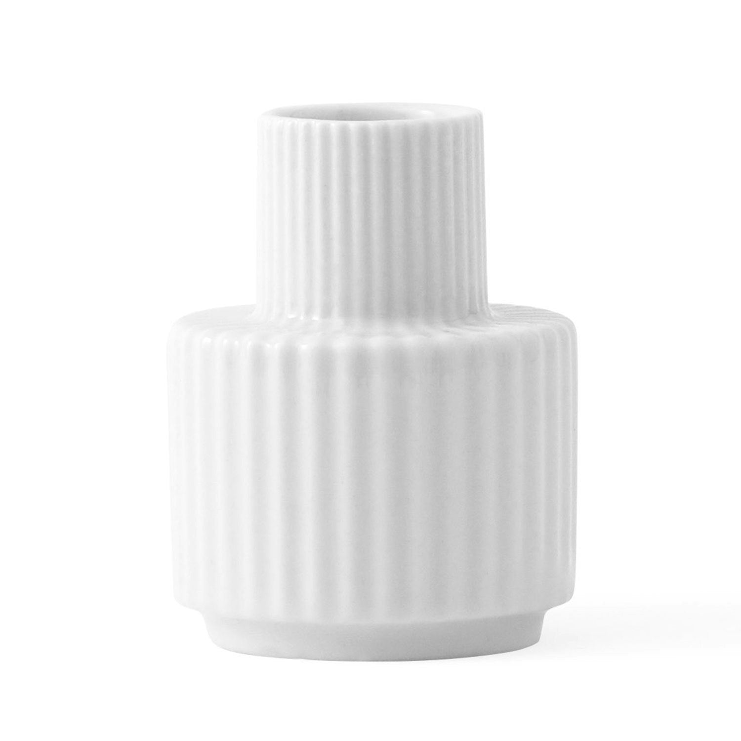 Lyngby Porcelæn Lyngby Teelichthalter 7cm