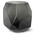  Iglo Laterne 22 Cm, Schwarz