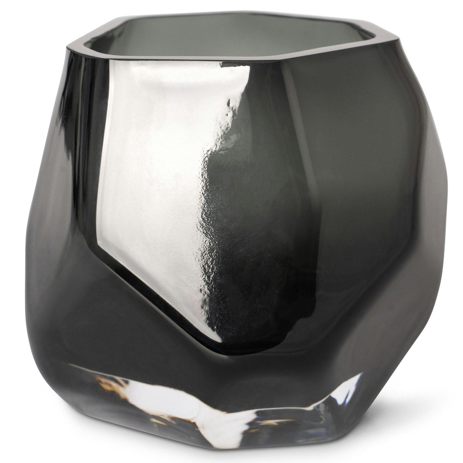  Iglo Laterne 9 Cm, Schwarz