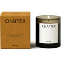 Menu Olfacte Duftkerze 235 Gr, Chapter