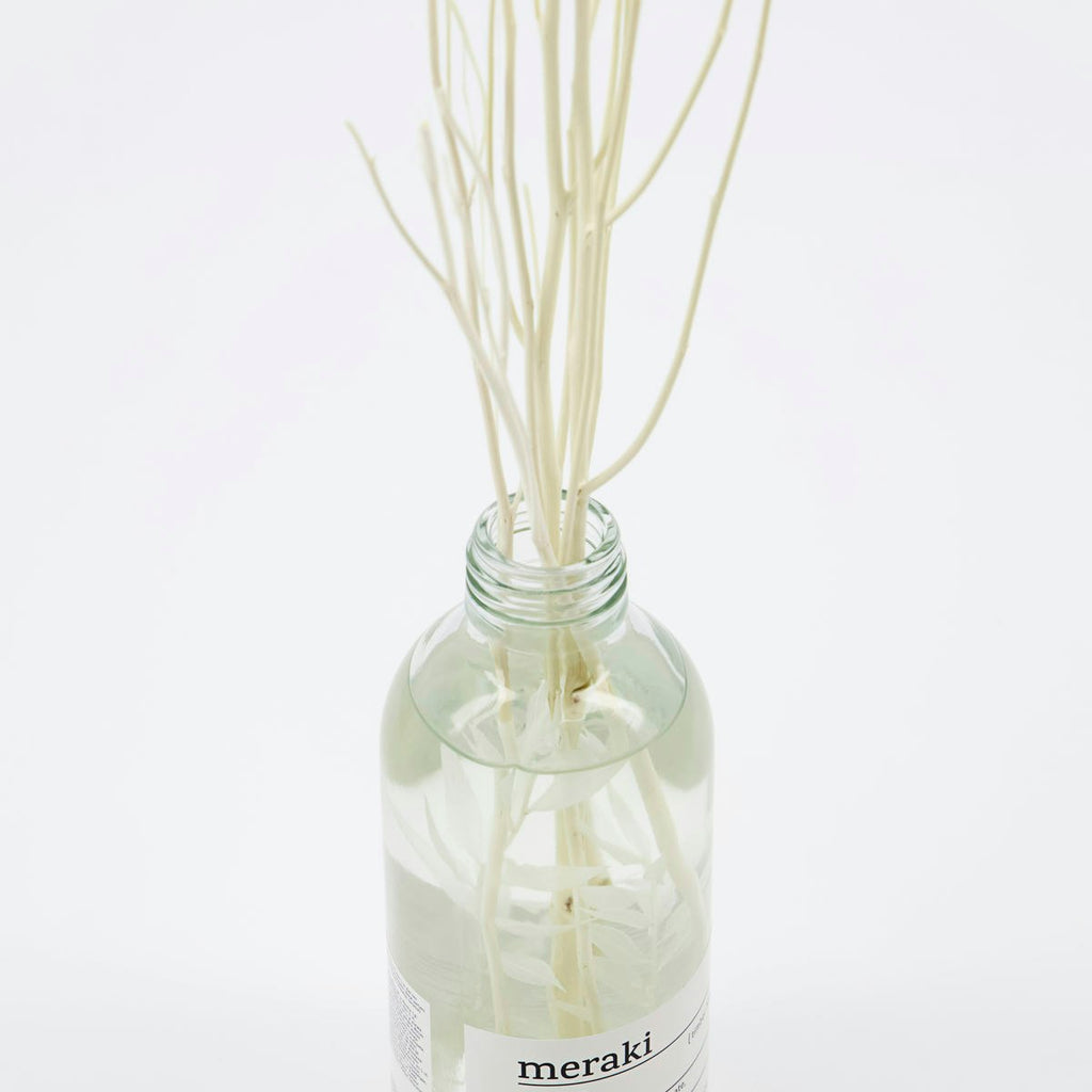 Meraki Timber Haze Duftzerstäuber 240 Ml