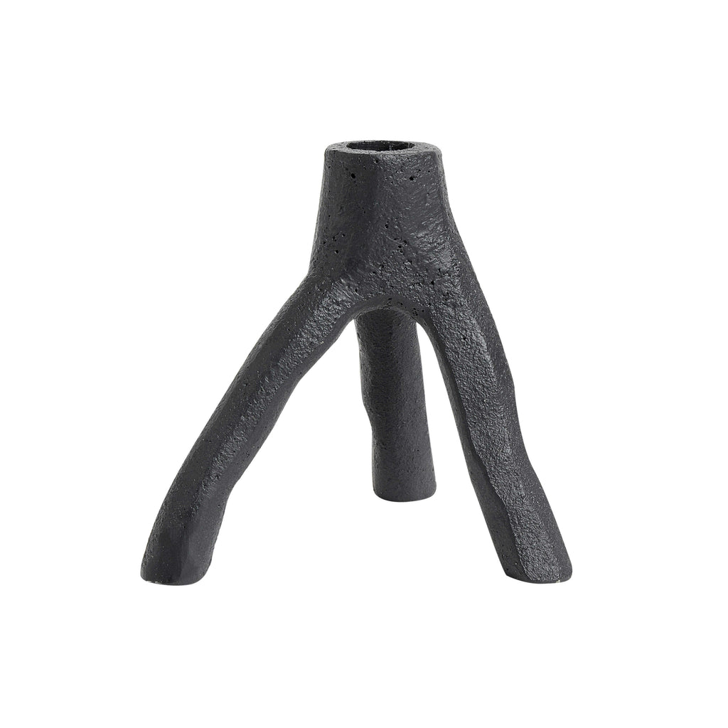 Muubs Aion Kerzenhalter S