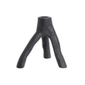 Muubs Aion Kerzenhalter S