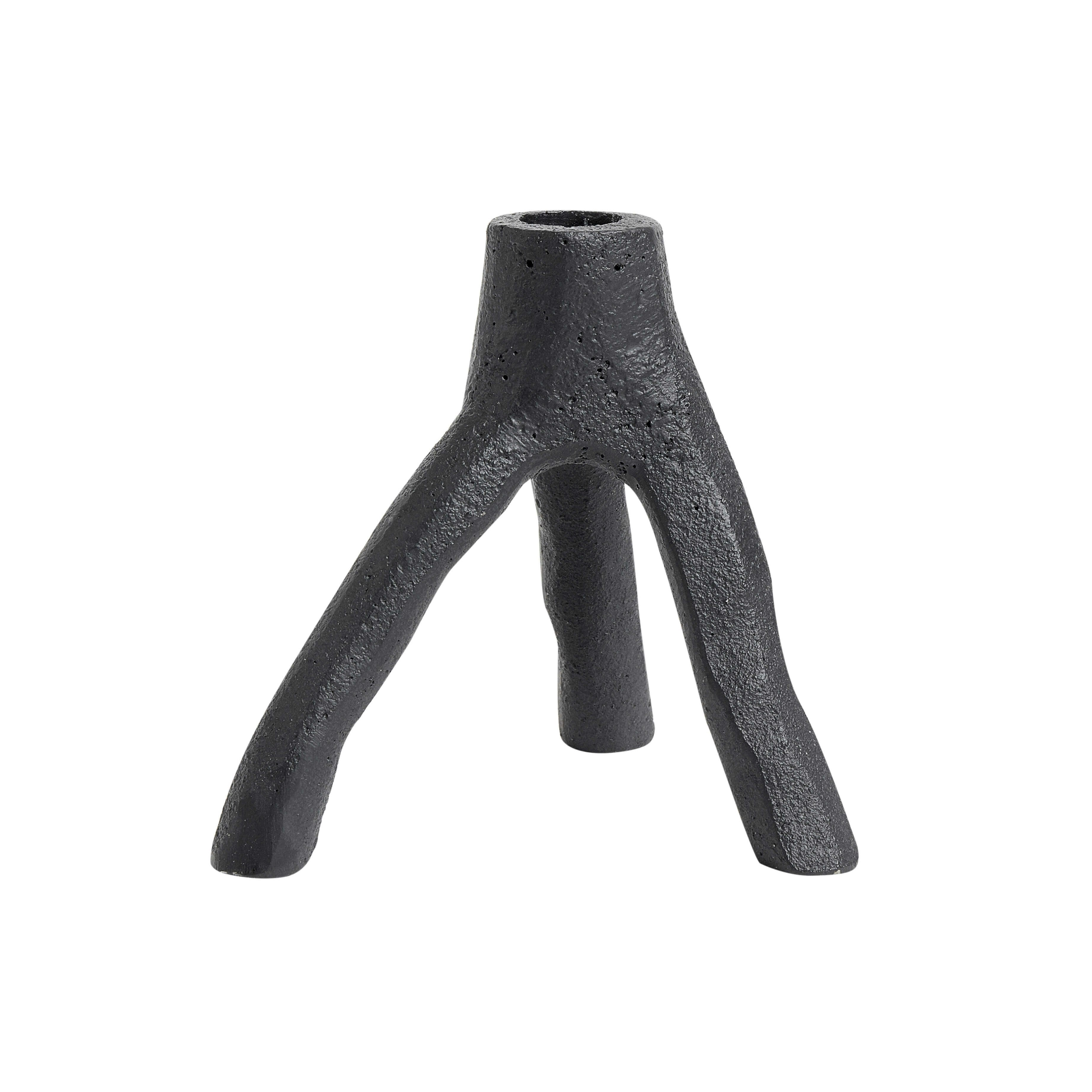Muubs Aion Kerzenhalter S