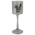  Kerzenhalter Moose, 30 Cm