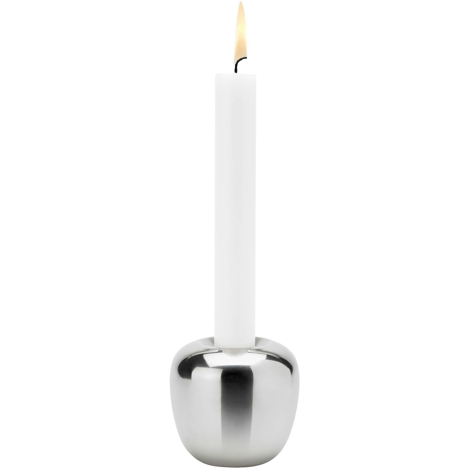 Stelton Ora Kerzenhalter, S
