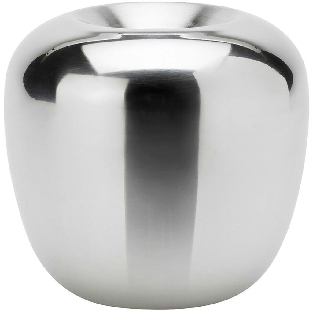 Stelton Ora Kerzenhalter, S