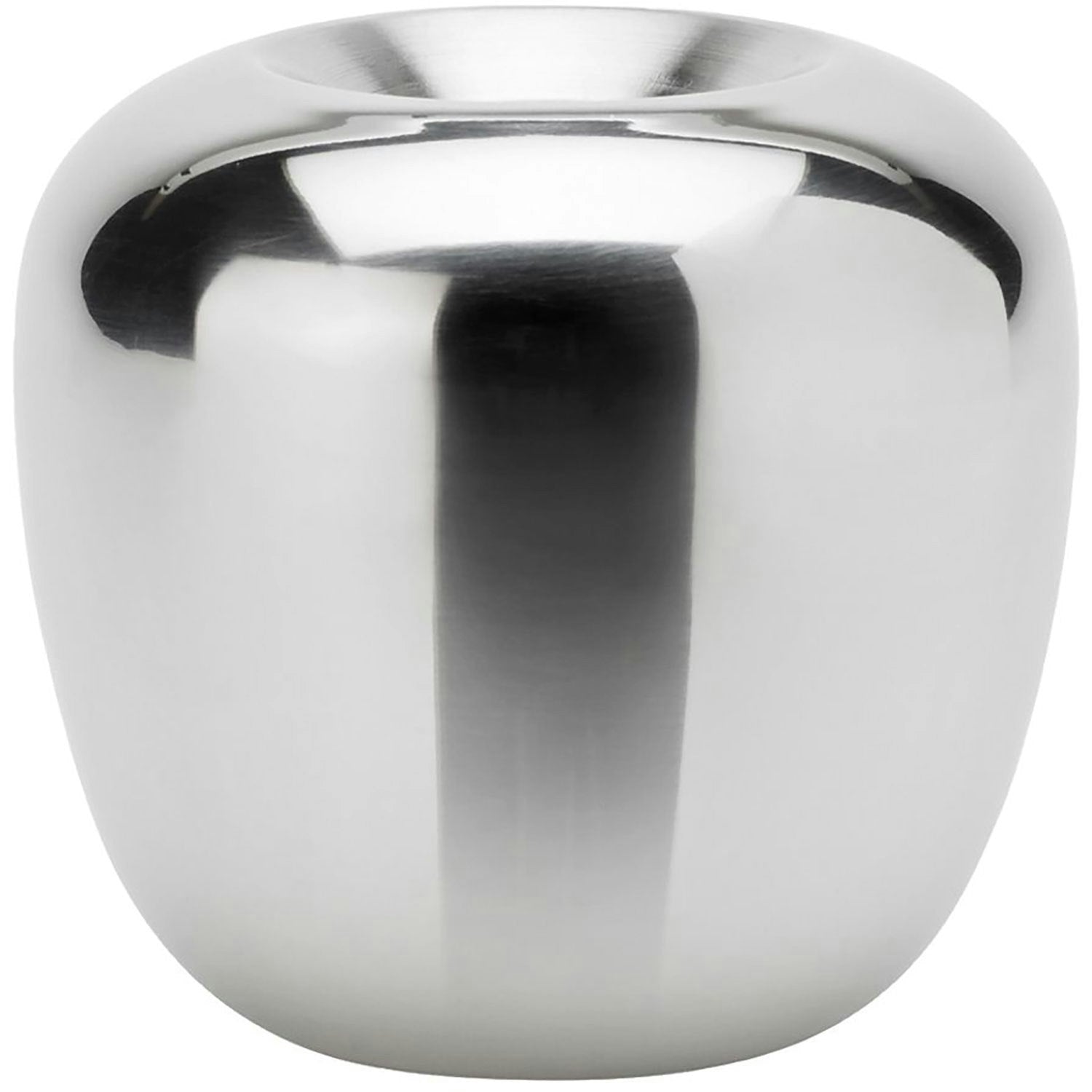 Stelton Ora Kerzenhalter, S