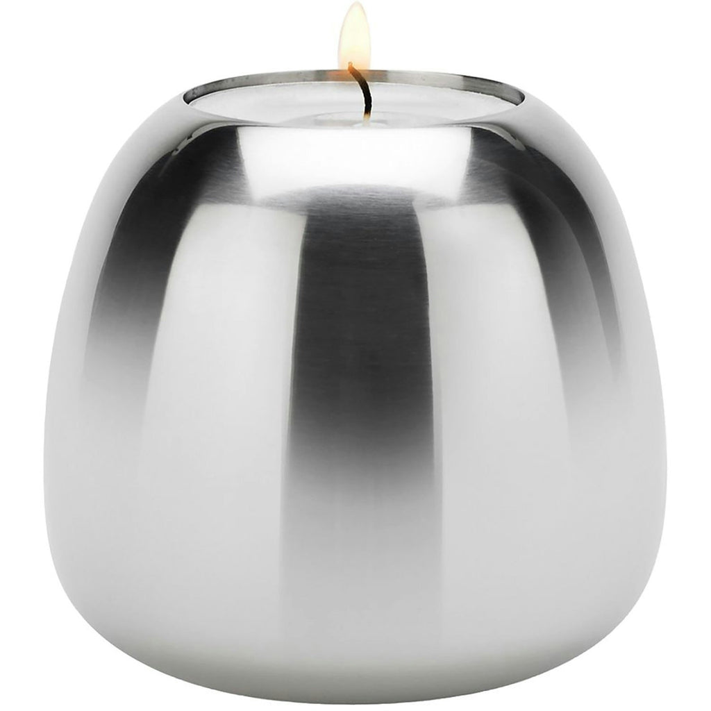 Stelton Ora Kerzenhalter, S