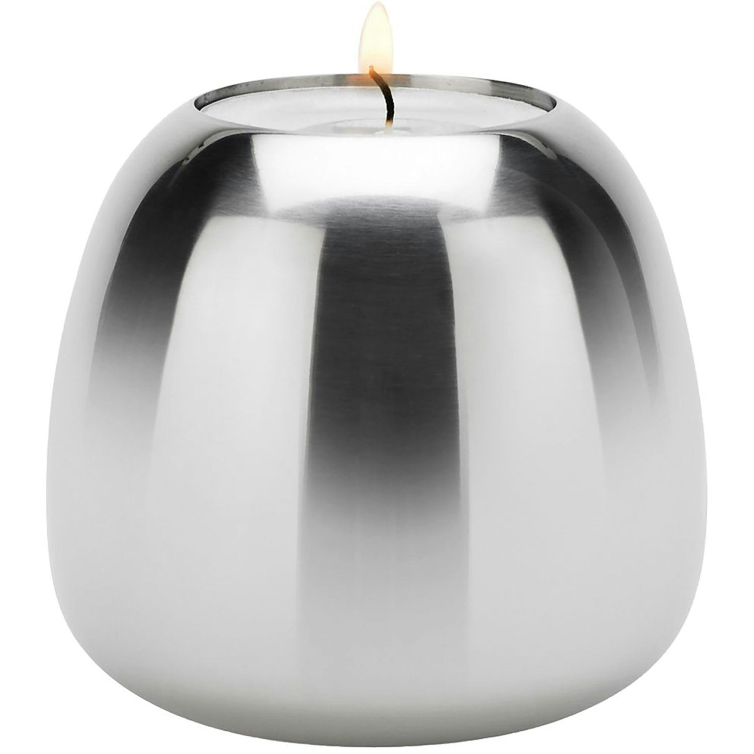 Stelton Ora Kerzenhalter, S