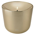 Stelton Solis Öllampe, Messing