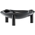  Nagel Bowl, Black